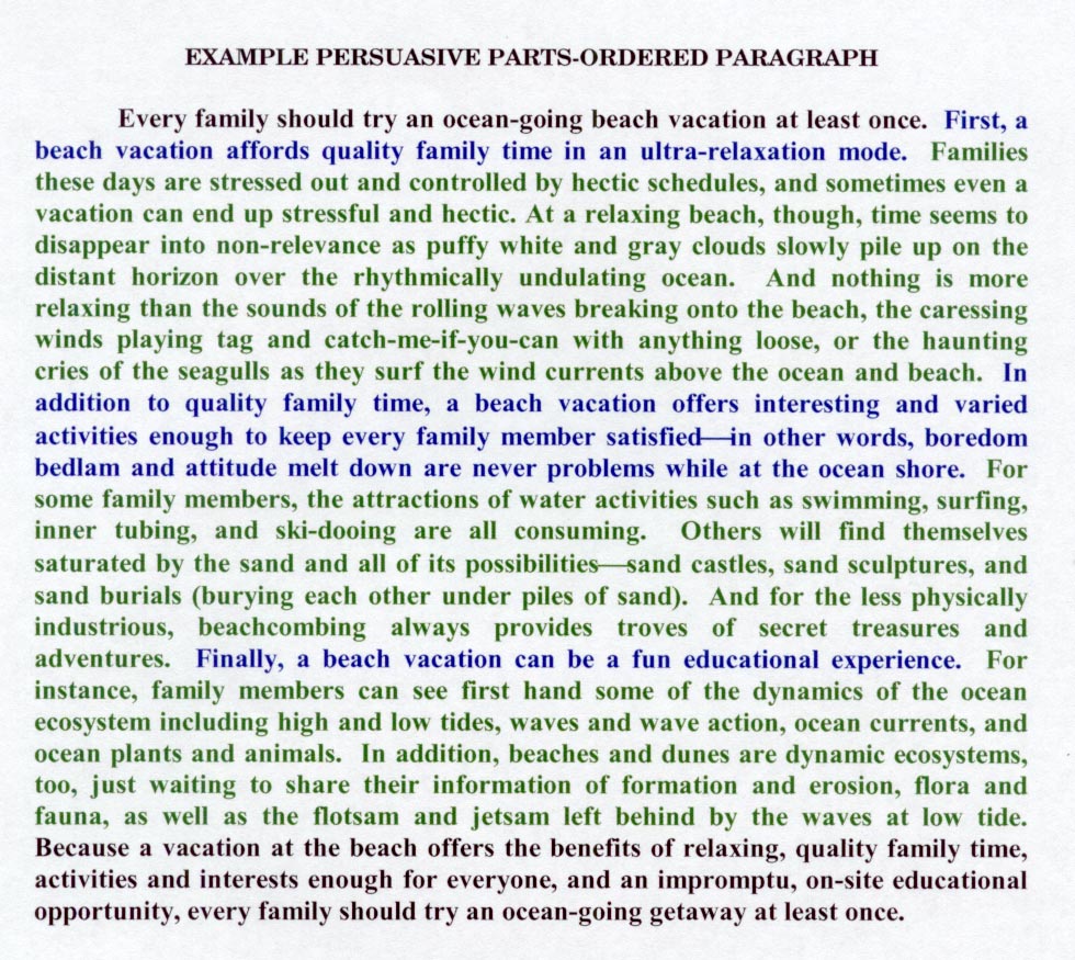 structured-writing-product-1